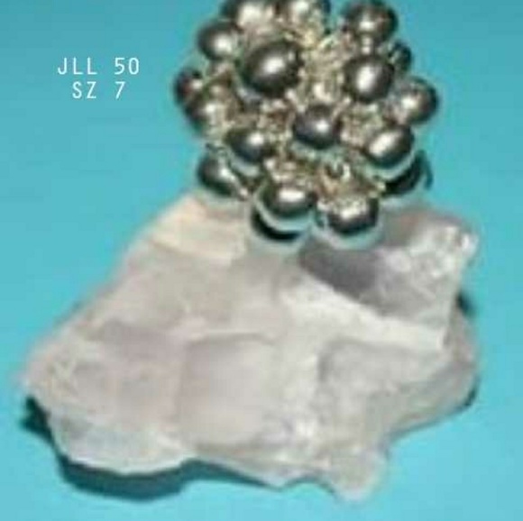 TAXCO MEXICAN SILVER .925 - Picture 3 of 5